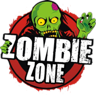 [Zombie-z0ne:.]